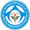 สสธท.