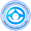 สส.ชสอ.